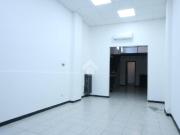 Appartamento in affitto a Como CO