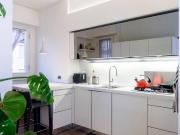 Appartamento in affitto a Como CO Appartamento in affitto a Como CO