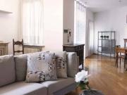 Appartamento in affitto a Como CO
