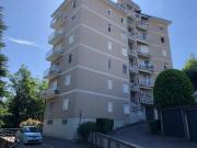 Appartamento in affitto a Como CO