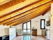 Appartamento in affitto a San Fermo della Battaglia CO