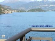 Appartamento in affitto a Como CO