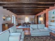 Appartamento in affitto a Como CO