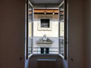 Appartamento in affitto a Como CO