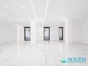 Appartamento in affitto a Como CO