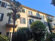 Appartamento in affitto a Como CO