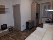 Appartamento in affitto a Como CO