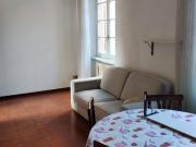 Appartamento in affitto a Como CO