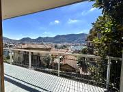 Appartamento in affitto a Como CO