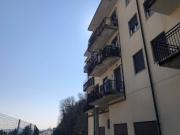 Appartamento in affitto a Como CO