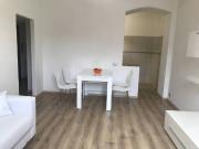 Appartamento in affitto a Como CO