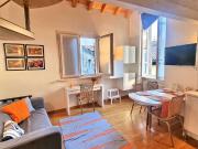 Appartamento in affitto a Como CO