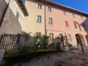 Appartamento in affitto a Como CO