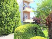Appartamento in affitto a Como CO