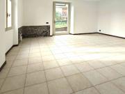 Appartamento in affitto a Como CO