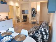 Appartamento in affitto a Como CO