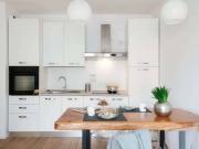 Appartamento in affitto a Como CO