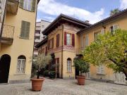 Appartamento in affitto a Como CO