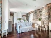 Appartamento in affitto a Como CO