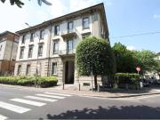 Immobile in affitto a Como CO