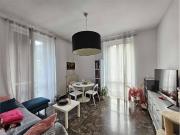 Appartamento in affitto a Como CO