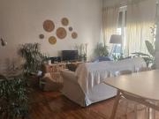 Appartamento in affitto a Como CO