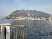 Appartamento in affitto a Como CO