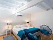 Appartamento in affitto a Como CO