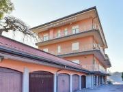 Appartamento in affitto a Como CO