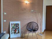 Appartamento in affitto a Como CO