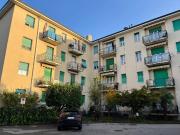 Appartamento in affitto a Como CO
