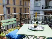 Appartamento in affitto a Como CO