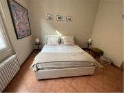 Appartamento in affitto a Como CO