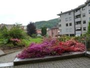 Appartamento in affitto a Como CO