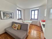 Appartamento in affitto a Como CO