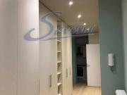 Appartamento in affitto a Como CO