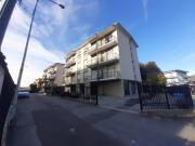 Appartamento in affitto a Como CO