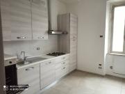 Appartamento in affitto a Como CO