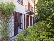 Appartamento in affitto a Como CO