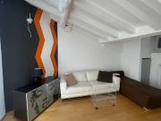 Appartamento in affitto a Como CO