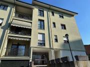 Appartamento in affitto a Como CO