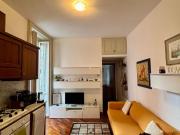 Appartamento in affitto a Como CO