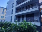 Appartamento in affitto a Como CO