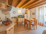 Appartamento in affitto a Como CO