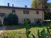 Appartamento in affitto a Como CO