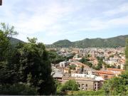 Appartamento in affitto a Como CO