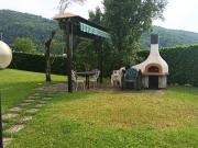 Appartamento in affitto a Como CO