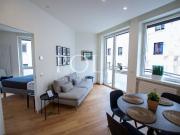 Appartamento in affitto a Como CO