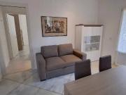 Appartamento in affitto a Como CO