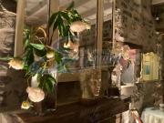 Appartamento in affitto a Como CO